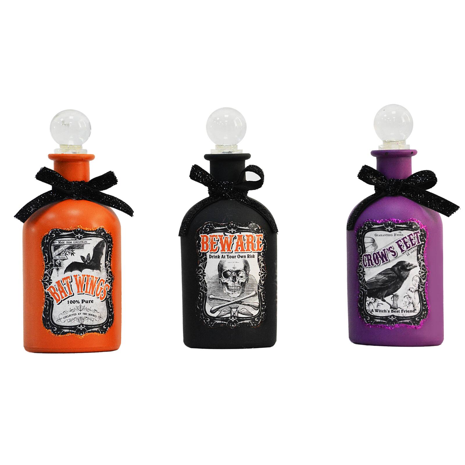 potion products coupon code
